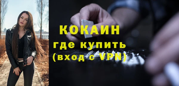 стафф Аркадак